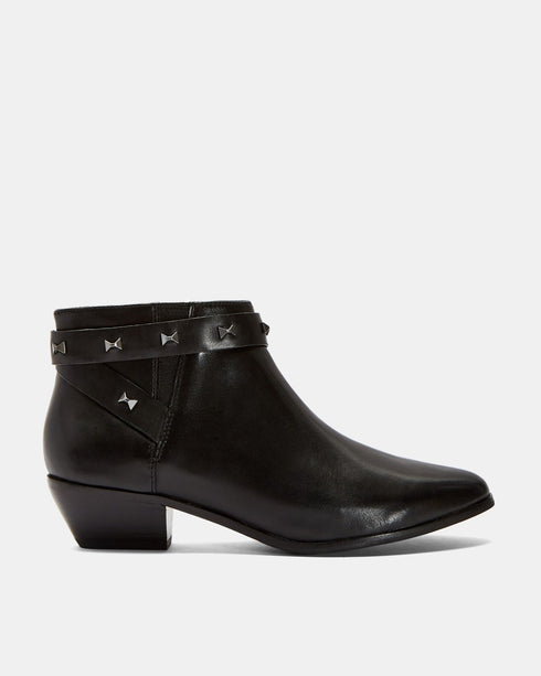 <P>Homada - 40 / Black</P>